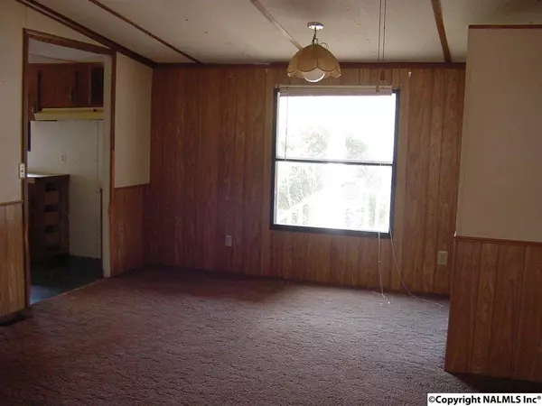 Fruithurst, AL 36262,17050 US Highway 78