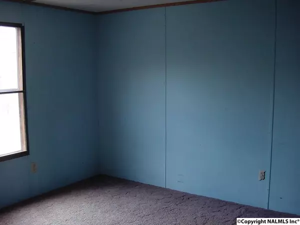 Fruithurst, AL 36262,17050 US Highway 78