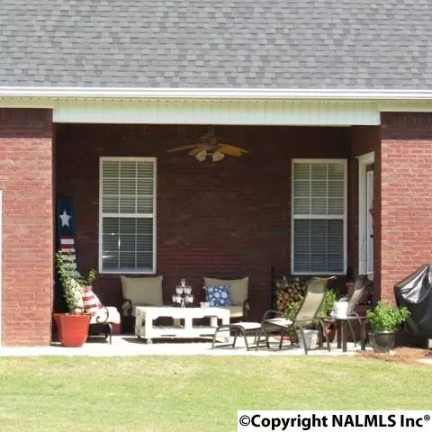 Southside, AL 35907,1847 Lauren Circle