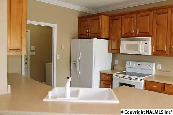 Rainsville, AL 35986,9 Garden Drive