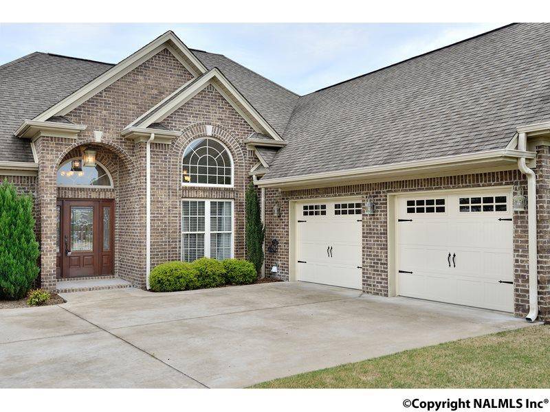 Killen, AL 35645,411 Briarwood Drive