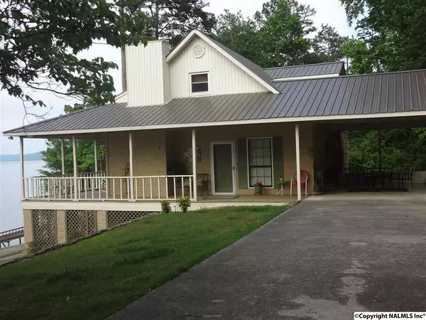 Langston, AL 35755,926 Lakeshore Drive