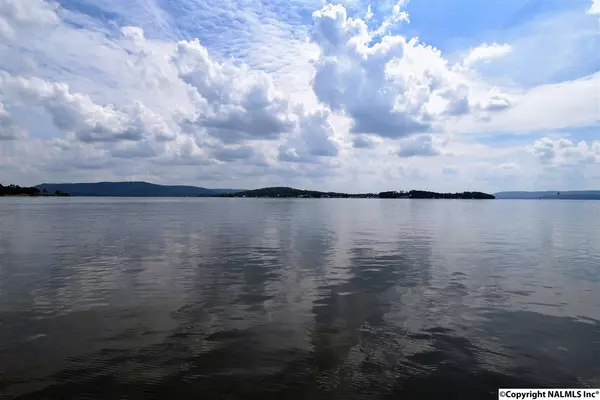 Langston, AL 35755,6 Lema Lane