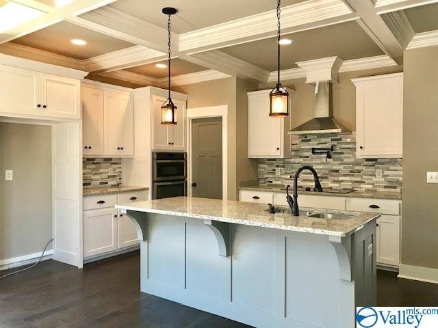 Huntsville, AL 35811,311 Sunnyview Drive