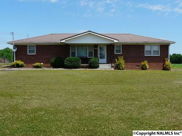 125 Mcgeehee Road, Elora, TN 37328