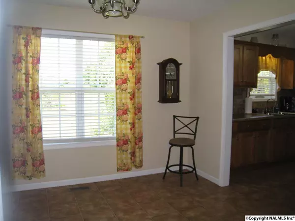 Rainsville, AL 35986,633 County Road 507