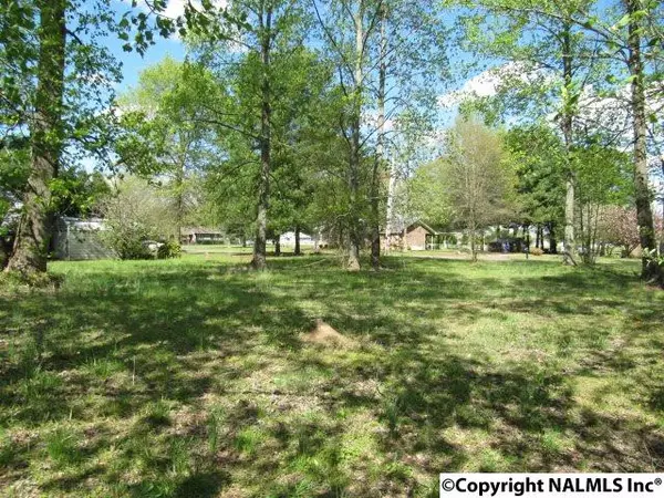 001 Cindy Street, Albertville, AL 35951