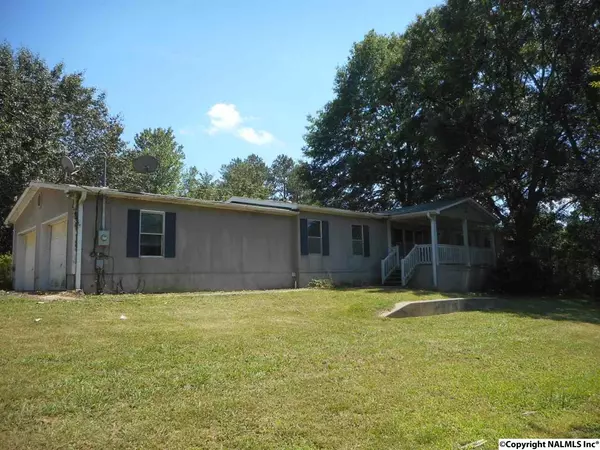 113 Paula Road, Oneonta, AL 35121