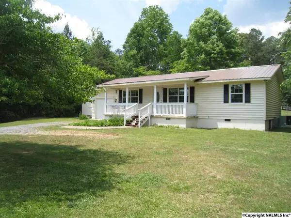 Fort Payne, AL 35967,1907 Jonathan Drive