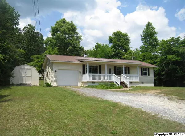 Fort Payne, AL 35967,1907 Jonathan Drive