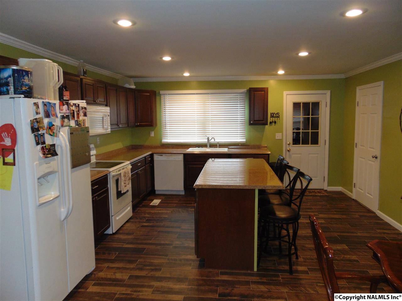 Somerville, AL 35670,2014 Union Hill Road