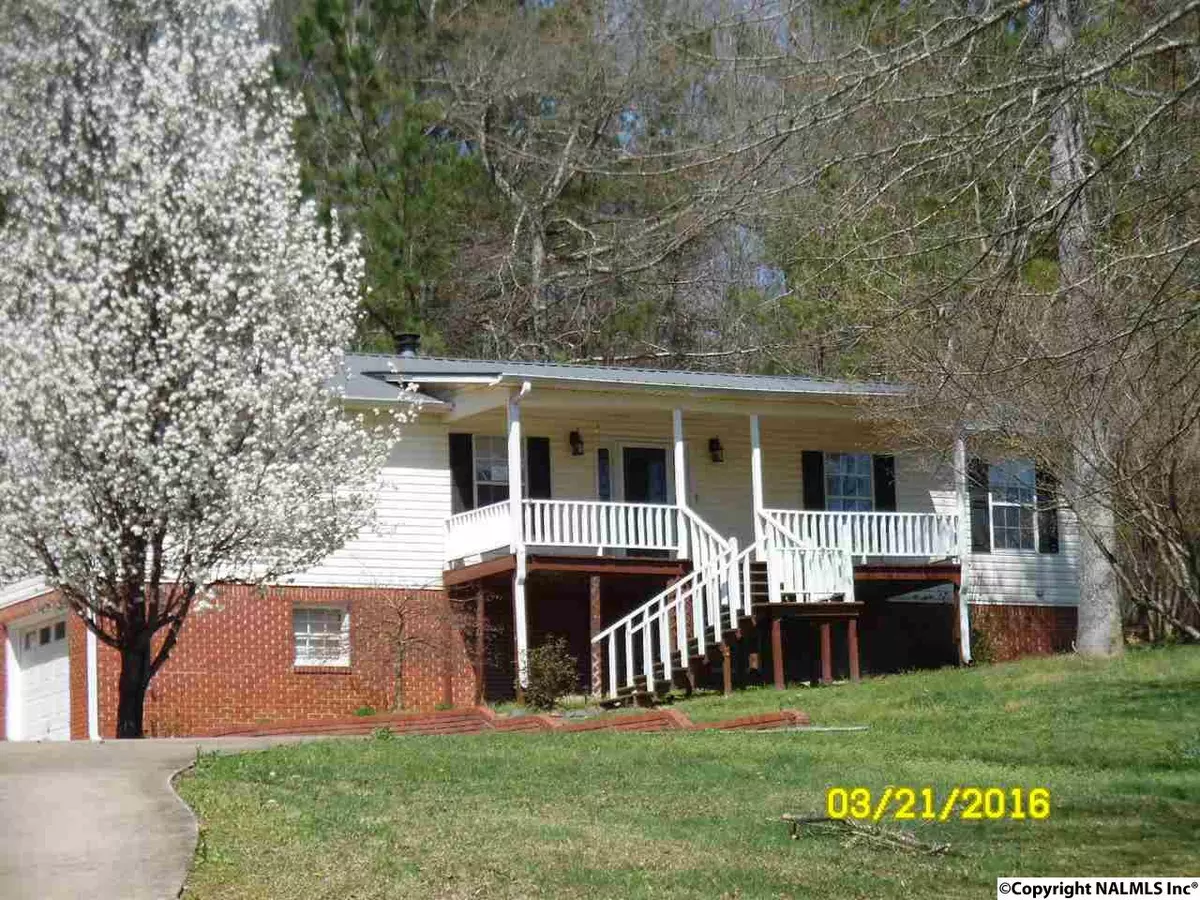 Odenville, AL 35120,3043 Pleasant Valley Road