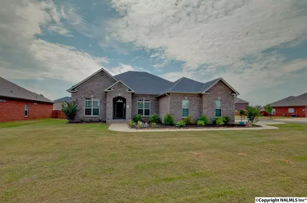 120 Miniver Place, Madison, AL 35757