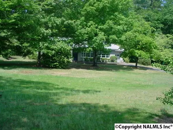 Langston, AL 35755,6791 South Sauty Road