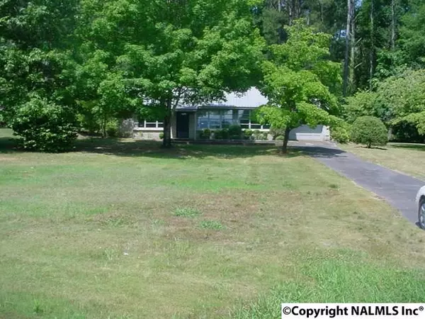 Langston, AL 35755,6791 South Sauty Road