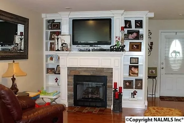 Rainsville, AL 35986,28 Juniper Drive