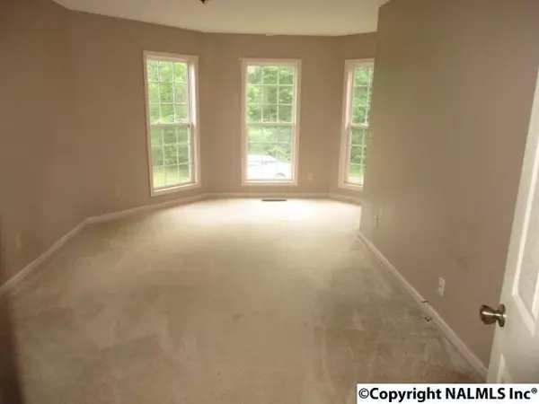 Ragland, AL 35131,3595 Highway 144