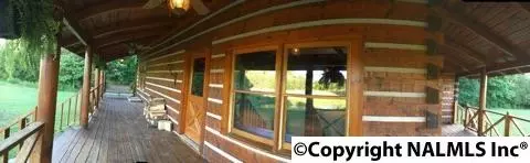 Rainsville, AL 35986,1940 Kirk Road