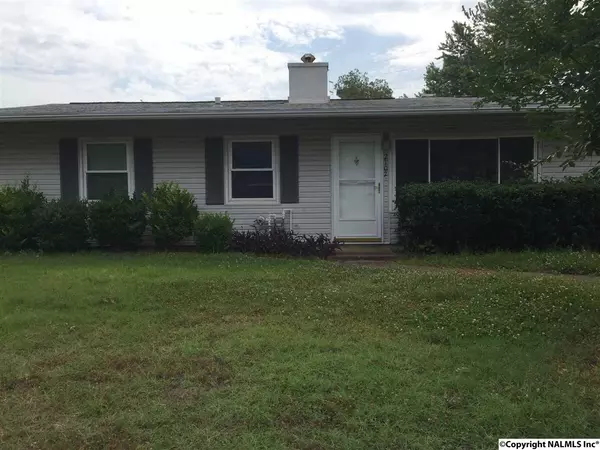 2102 Maysville Road, Huntsville, AL 35811