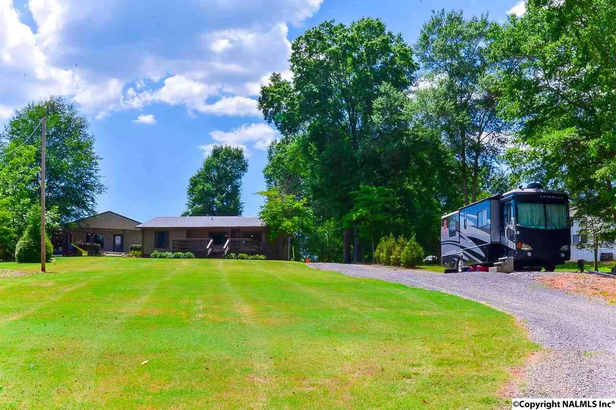 Langston, AL 35755,198 Sauta Loop