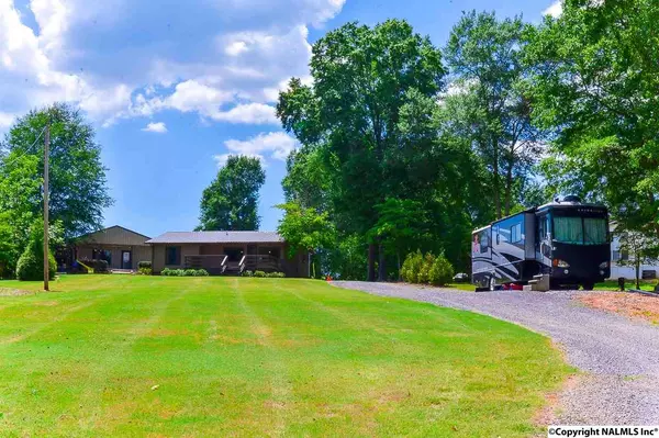 198 Sauta Loop, Langston, AL 35755