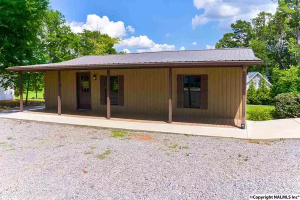 Langston, AL 35755,198 Sauta Loop