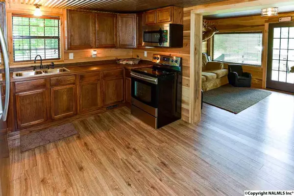 Langston, AL 35755,198 Sauta Loop