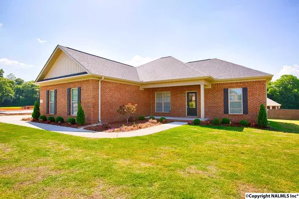 Hazel Green, AL 35750,123 Khaki Ridge Drive