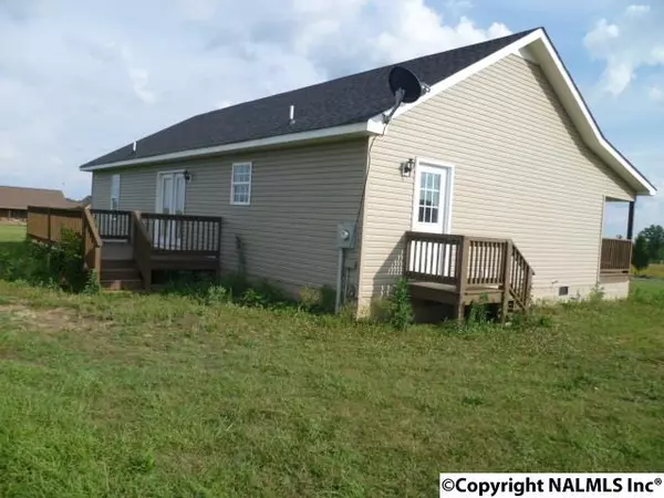 Rainsville, AL 35986,561 County Road 514