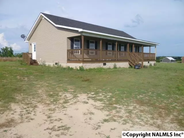 Rainsville, AL 35986,561 County Road 514