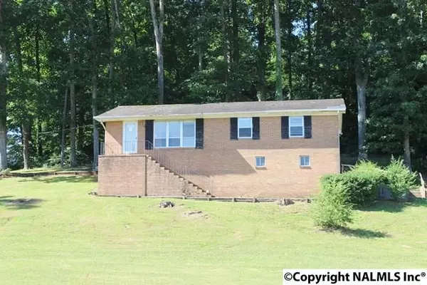 198 North Day Hill Road, Harvest, AL 35749