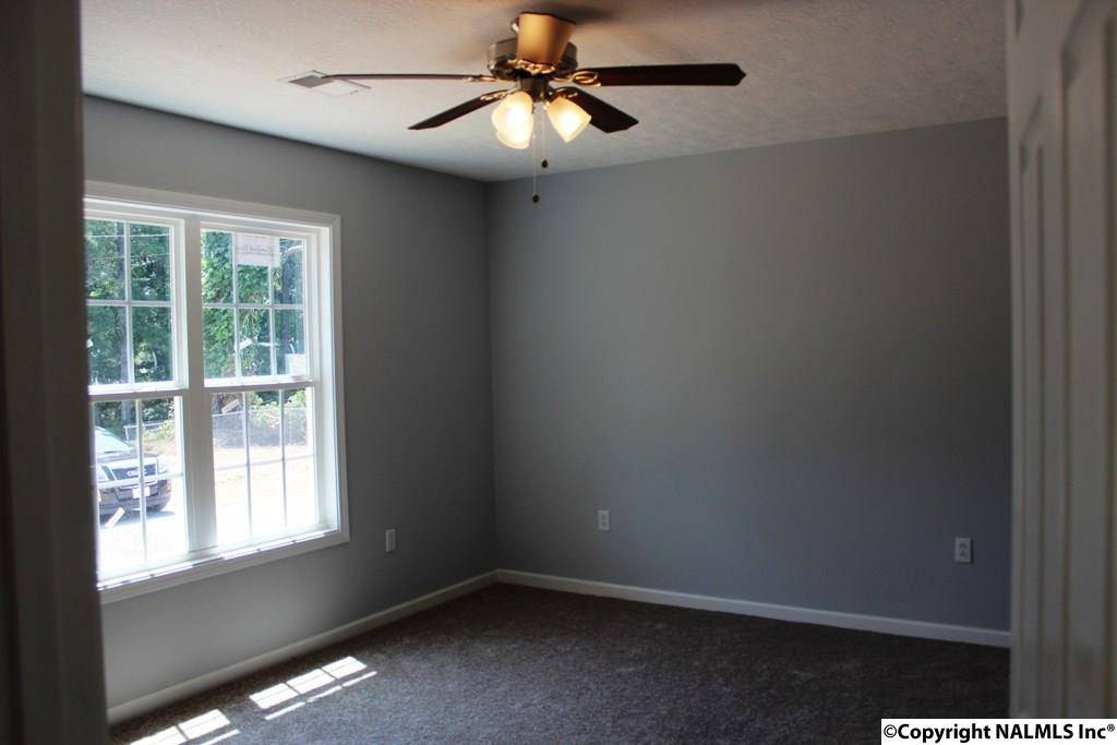Centre, AL 35960,2225 County Road 118