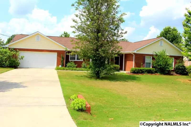 Harvest, AL 35749,227 Sweet Bay Court