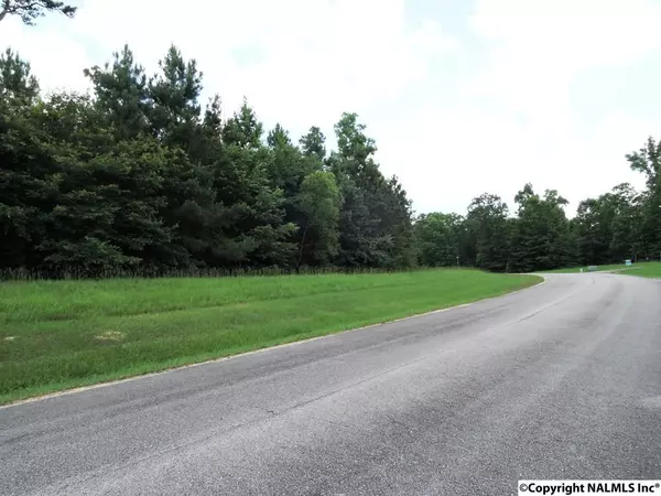 Double Springs, AL 35553,208 Stoney Point Road