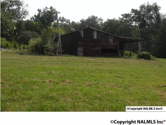 Scottsboro, AL 35768,50 Mount Road