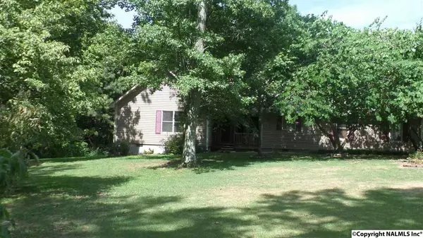 Rainsville, AL 35986,1307 County Road 72