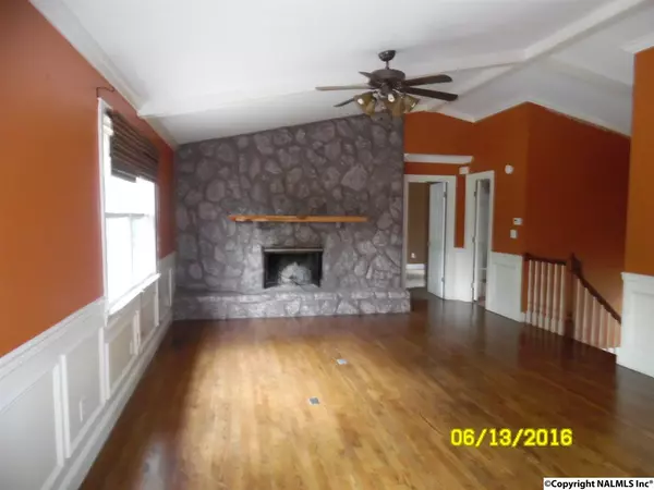 Odenville, AL 35120,574 Tucker Road