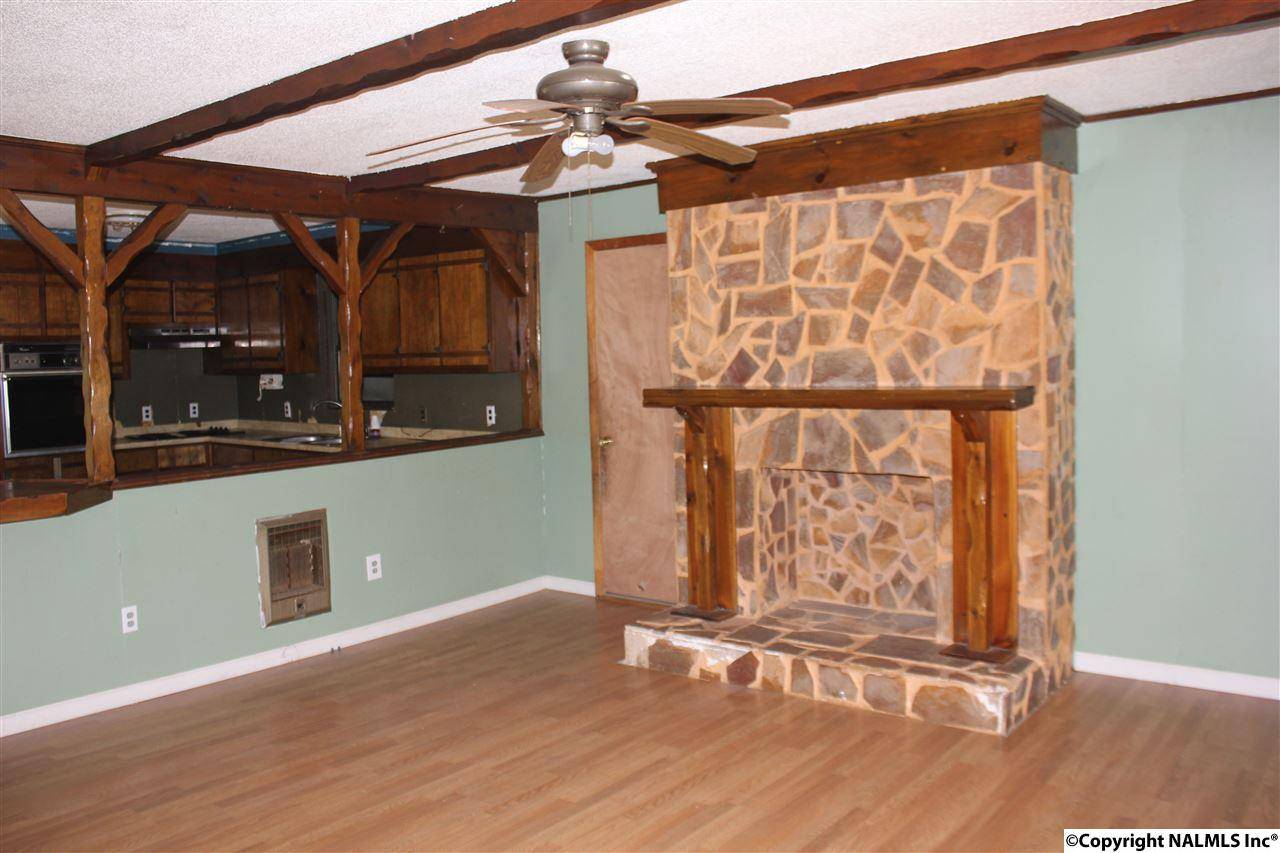 Scottsboro, AL 35768,1792 County Road 138