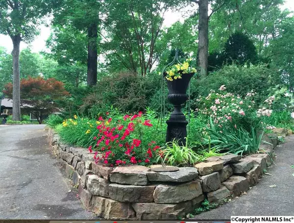 Langston, AL 35755,4701 South Sauty Road