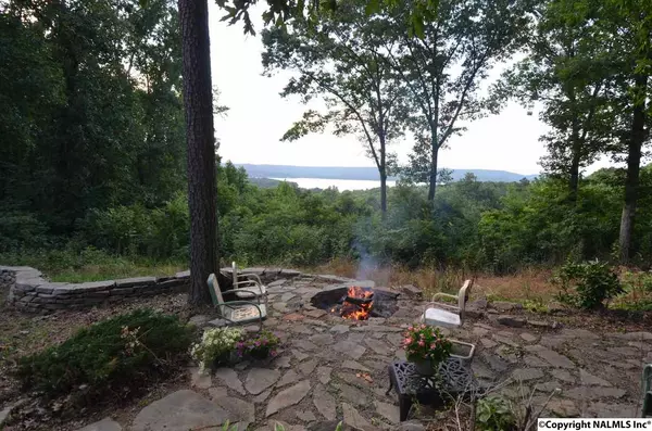 Langston, AL 35755,4701 South Sauty Road