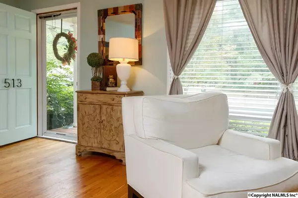 Scottsboro, AL 35769,513 Bynum Street