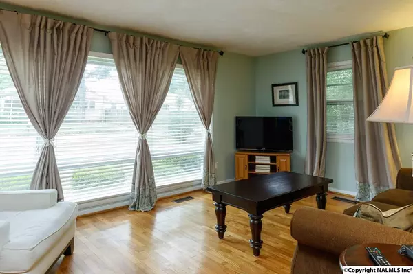 Scottsboro, AL 35769,513 Bynum Street