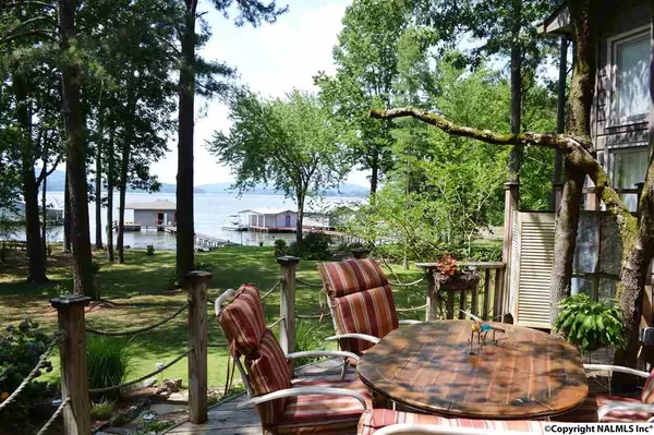 Langston, AL 35755,1682 Lakeshore Drive