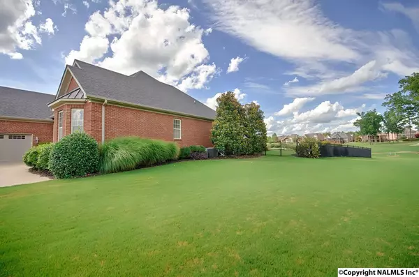 Athens, AL 35613,22649 Winged Foot Lane