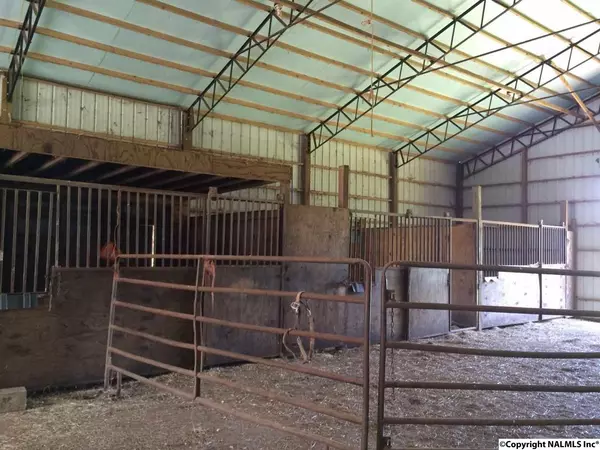 Remlap, AL 35133,3134 Pine Mountain Road