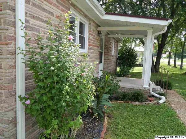 Ardmore, TN 38449,26910 Elk Street