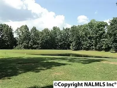 Rainsville, AL 35986,362 County Road 446