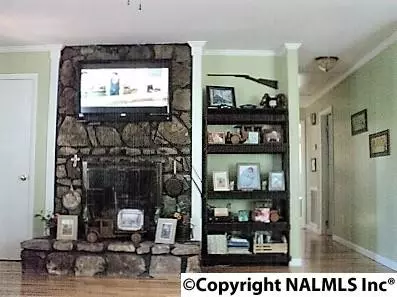 Rainsville, AL 35986,362 County Road 446