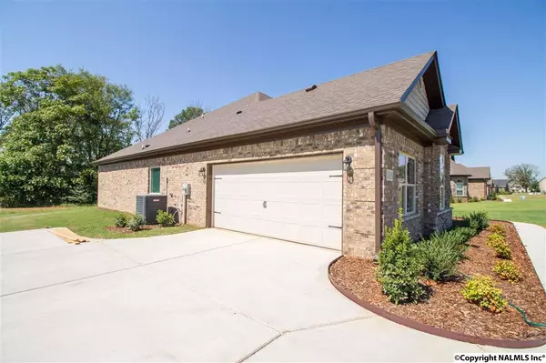 Hazel Green, AL 35750,108 Lindsey Cash Drive