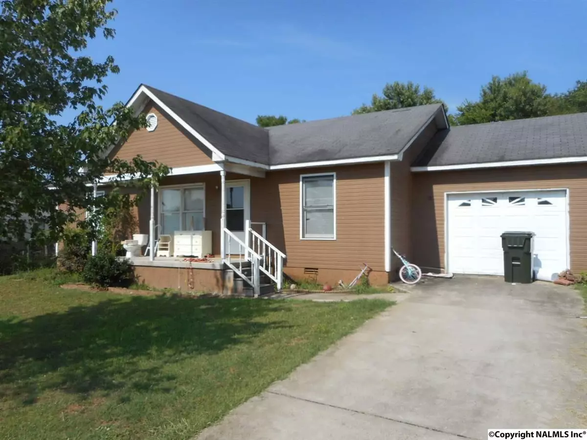 Hazel Green, AL 35750,102 Comfort Drive